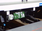 200608232104000.jpg