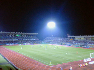 NEC_0024.jpg