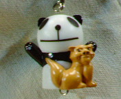 200608131934000.jpg