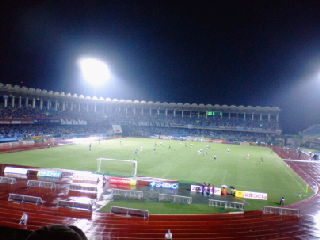 200609171916000.jpg